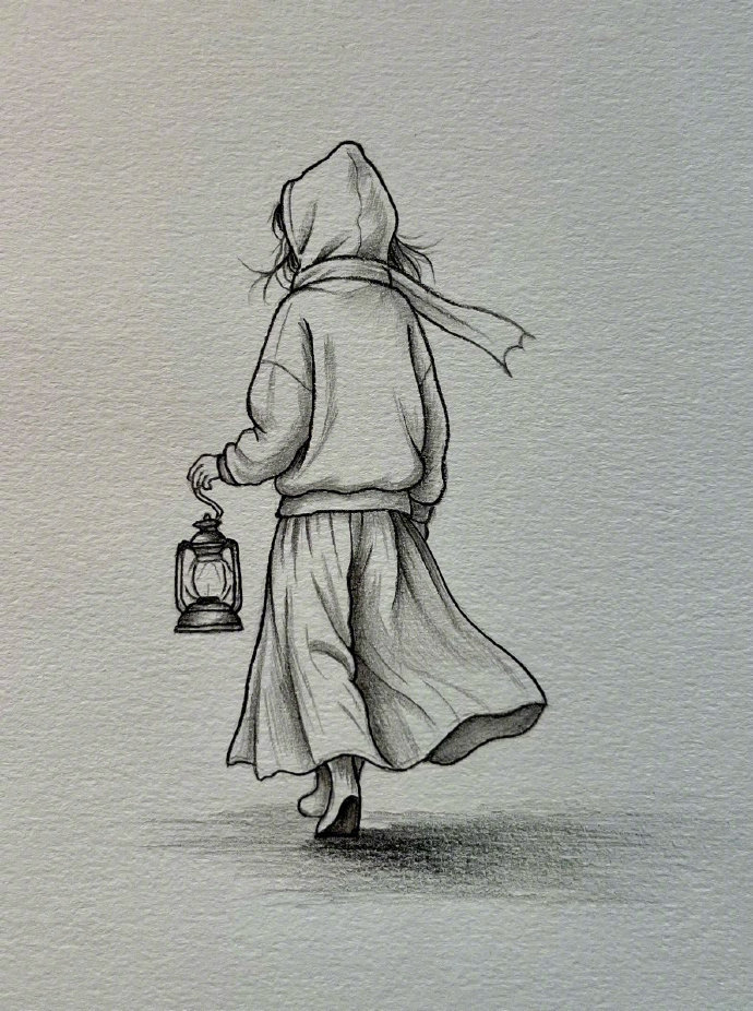 ໑ຼₒ₂₆            今天的不开心就到此为止，           