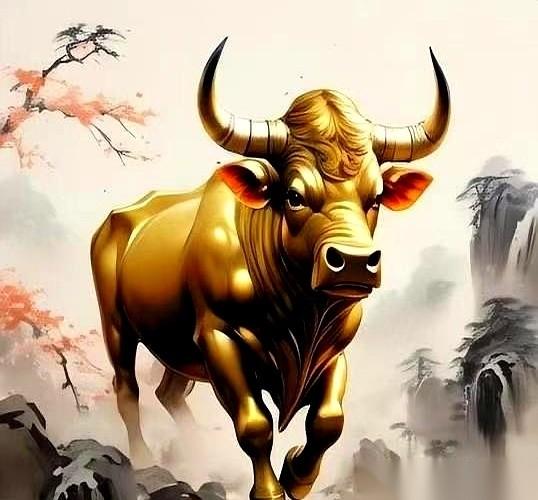 又来了，熟悉的配方，熟悉的味道。
满世界都在喊“铜价要上天了！”、“国产芯片又行