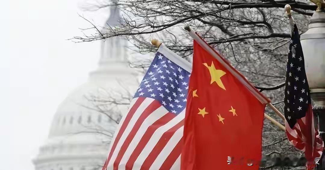 美专家：若与中方开战，美军必将损失惨重，台湾并不值得我们冒险