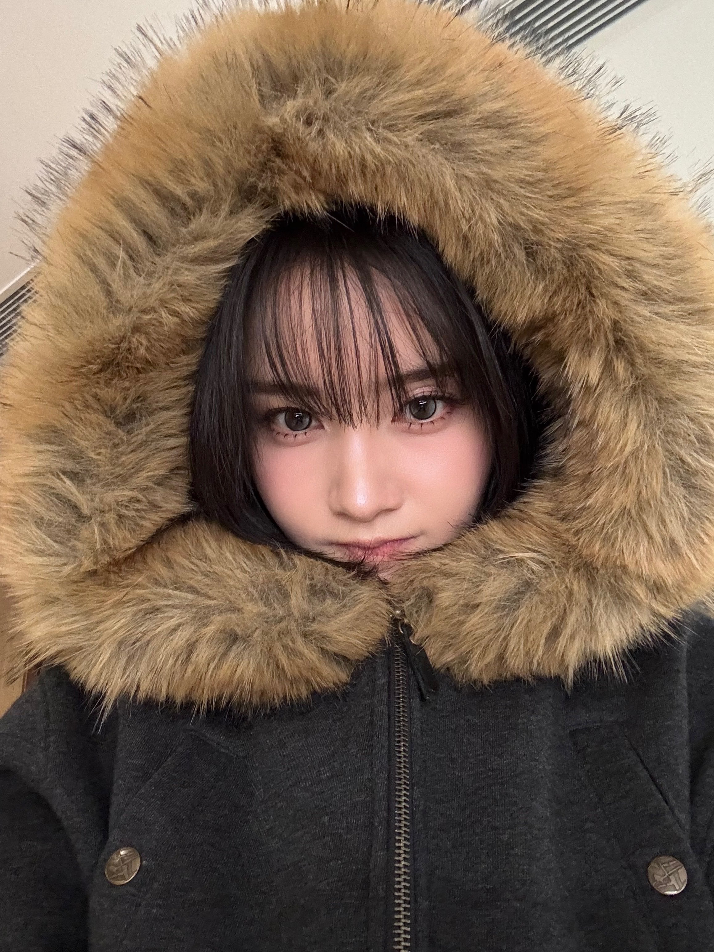 260121 STAYC Yoon沈姿润 