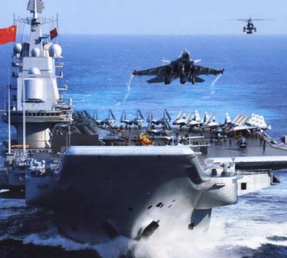 中日战争爆发的概率有多大，说白了，日本拖延的时间越长，中日战争爆发的概率也就会越