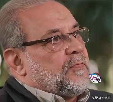 伊朗向华盛顿发出羞辱性的最后通牒！这一次，太解气了！
 
​​3月25日，伊朗最