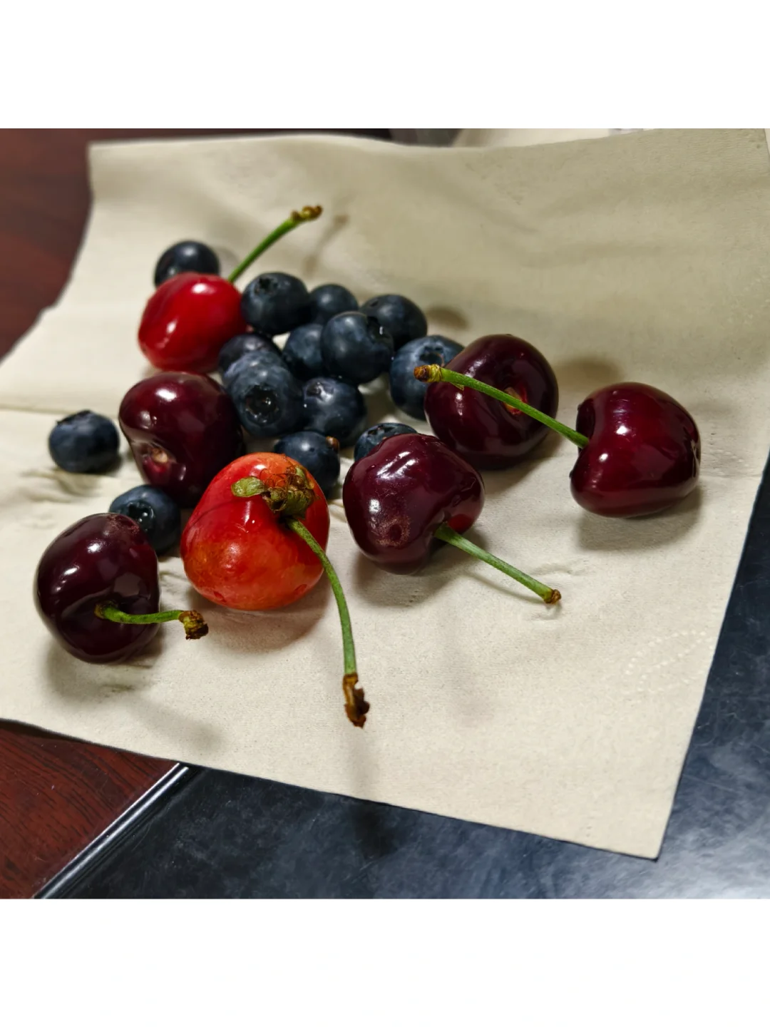 靠今天净犯错了