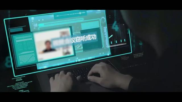 #男子出国陷入香艳女郎陷阱成间谍#【国安部：某重点单位人员出国陷入桃色陷阱，被迫