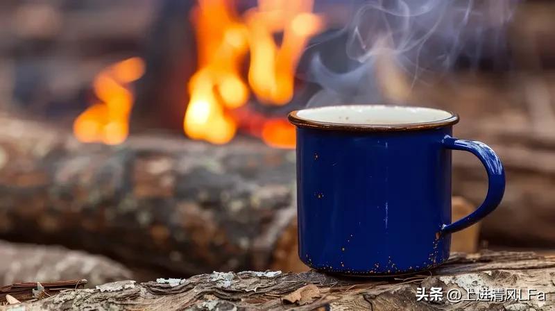 我也有超有幸福感的小事。我是中医爱好者，能用所学知识调理日常疾病。就拿我上次感冒