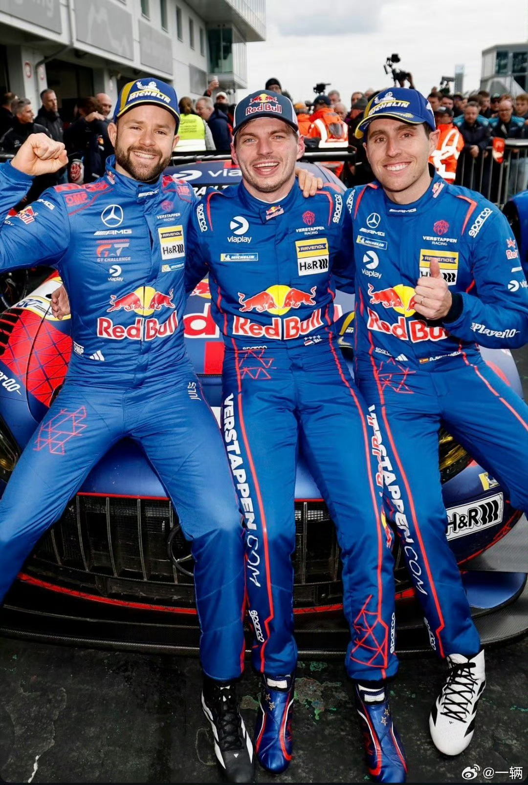 新秀即拿冠军！这过瘾劲儿，估计潘子明年要换主业了