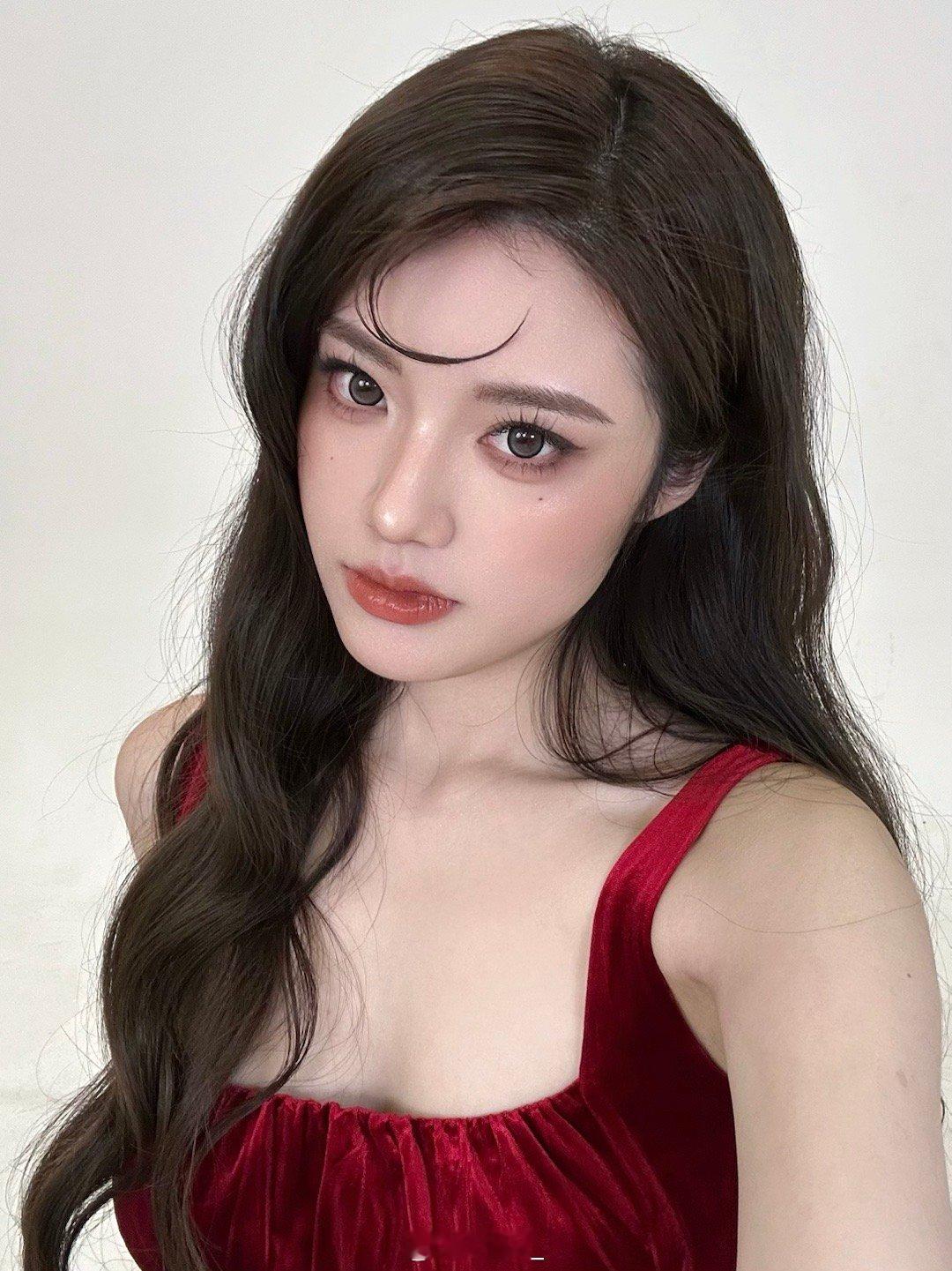 🪷视频剪的快晕了 先发点图片预告 到时候9号隔壁抽520🎁😋 ​​​