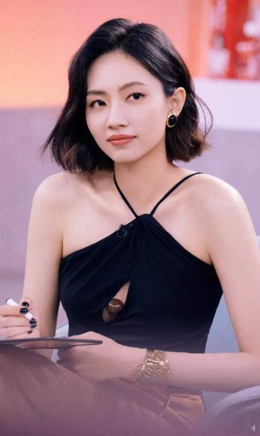 歌手2026突围名单一众暂别舞台歌手强势回归，全力争夺珍贵晋级席位 