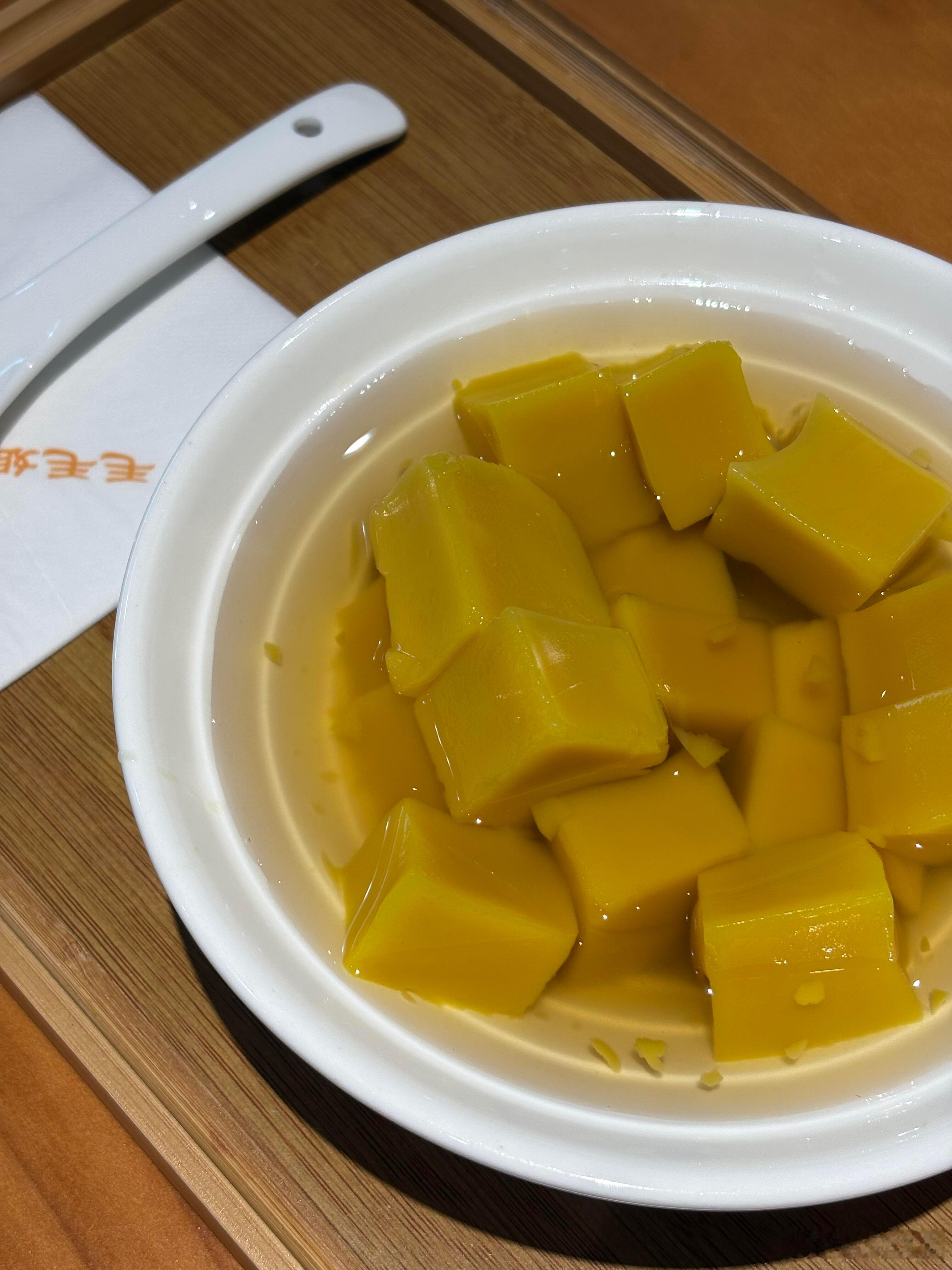 怎么不算下午茶🍵 ​​​
