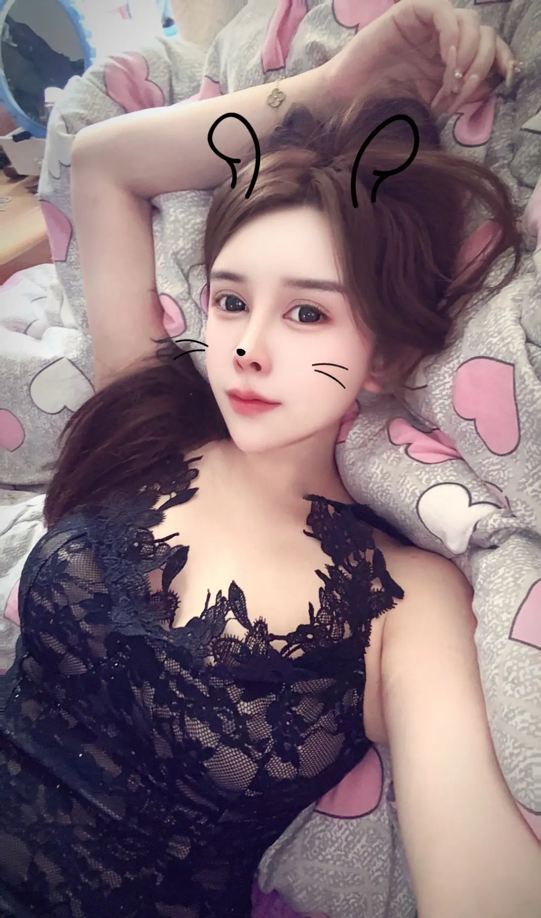 好事不嫌晚