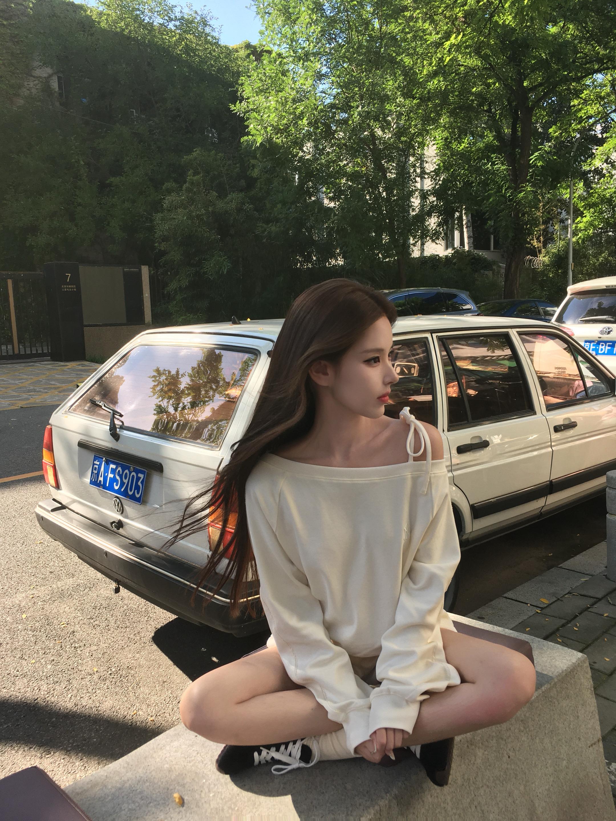 如果说是我太过迁就 所以沦为爱囚