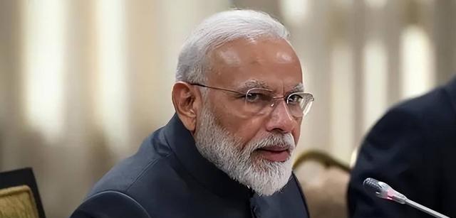 现在终于能理解，为什么印度加入五常被拒，申奥被拒，加入亚太经合被拒，原因很简单—