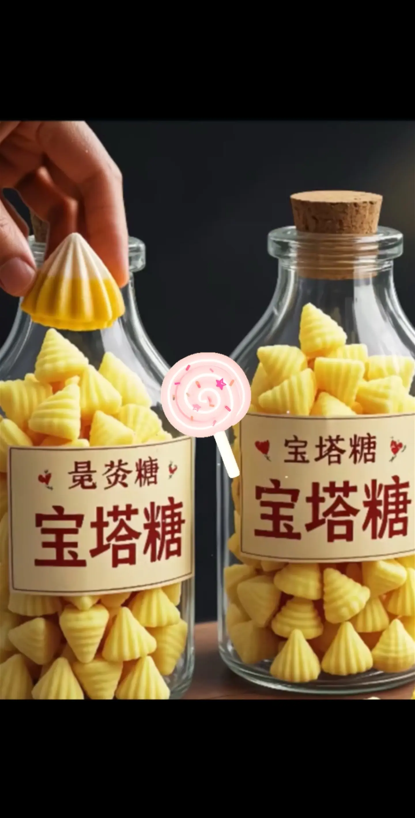 宝妈 宝妈推荐 好吃到停不下来 好物推荐🔥 快来一起尝个鲜
