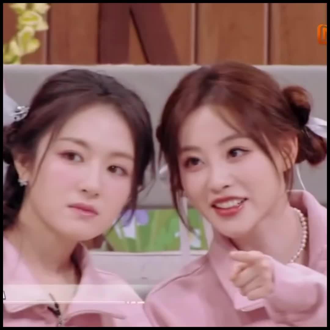 祝祝你根本戒不掉，喜欢和美女贴贴