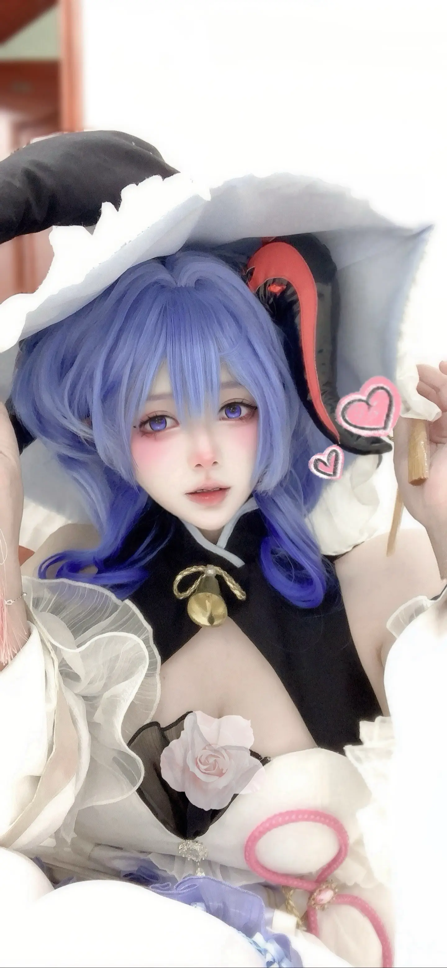 不想上班。同人