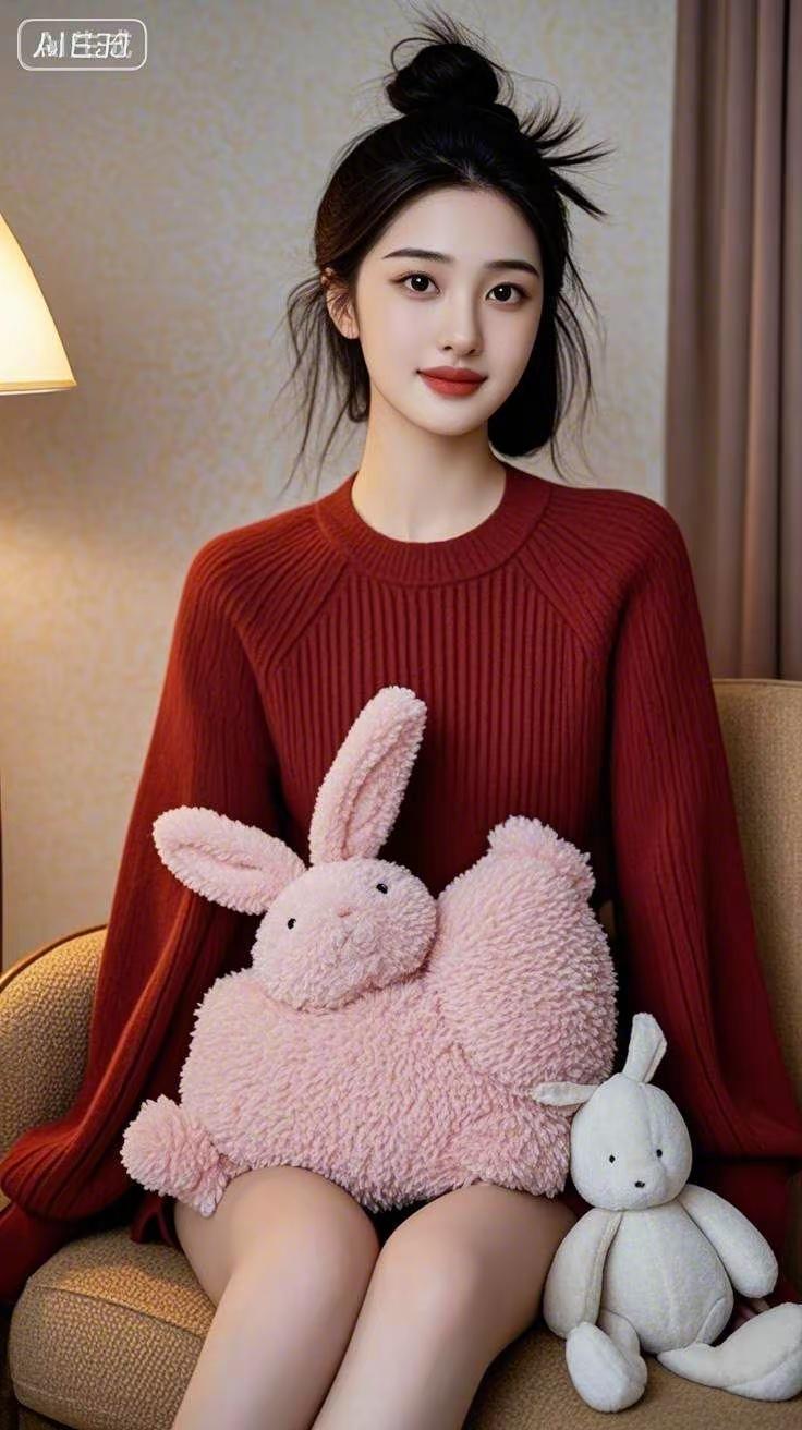 @抖加🔥上热门🔥🔥热点宝