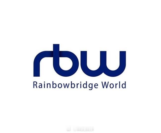 【RBW重组集团内部厂牌管理体系】RBW表示“我们正在重组部分厂牌管理体系，以增