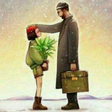 寻云爱读体育