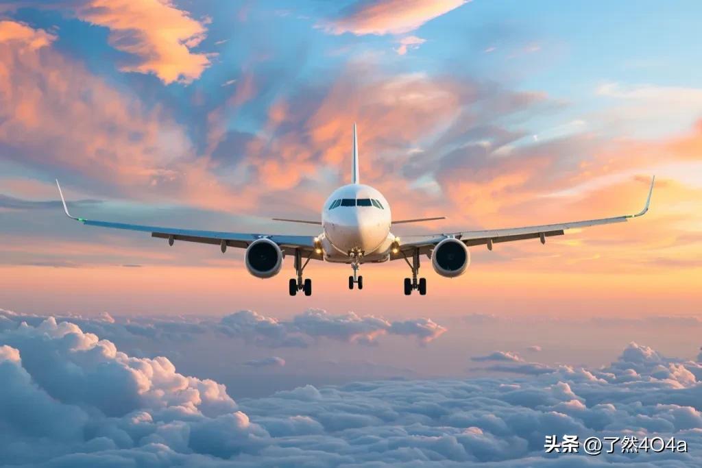万米高空突发肢体冲突，座椅调节为何成“导火索”？
8月6日，龙江航空LT6618