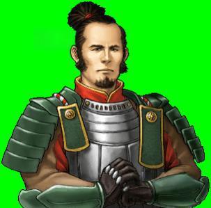 奥村荣明（1568年～1620年），日本战国至江户初期的武将，加贺藩前田家重臣，