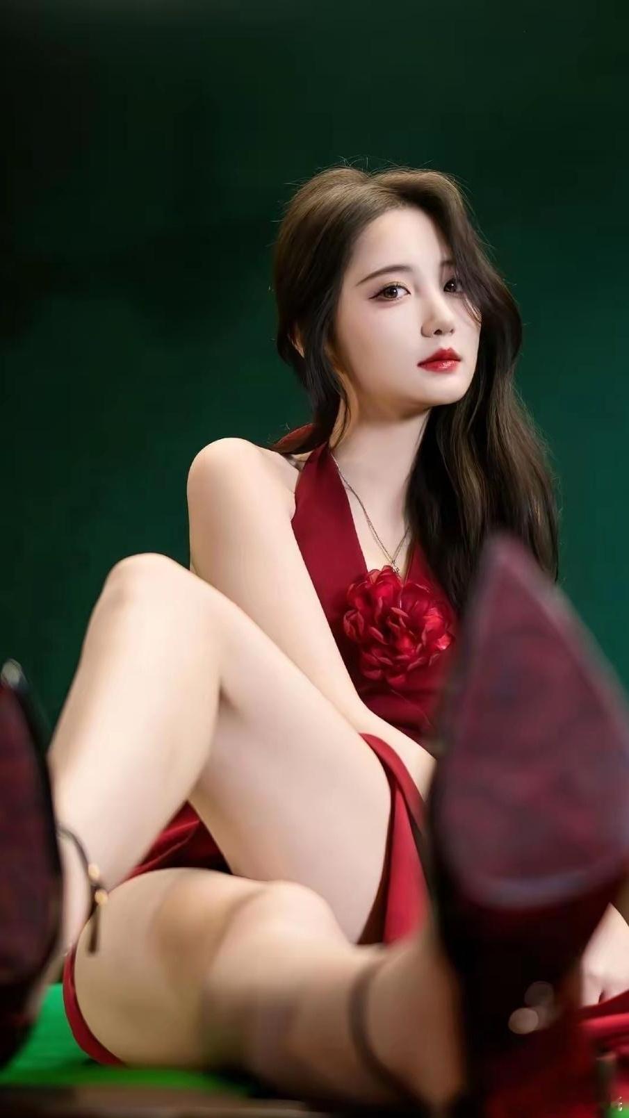 分享图片 ​​​