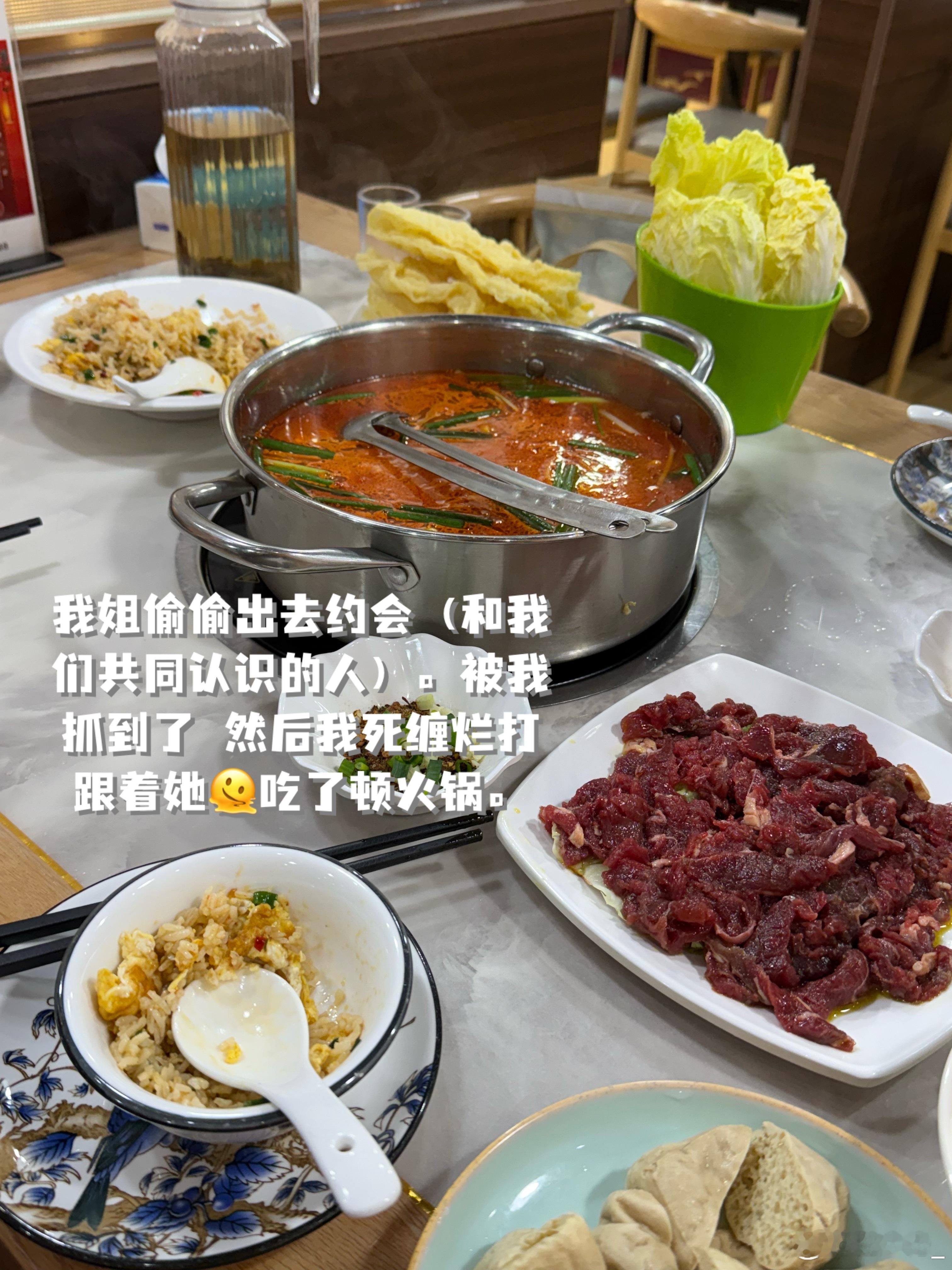 一些被遗忘的日常 