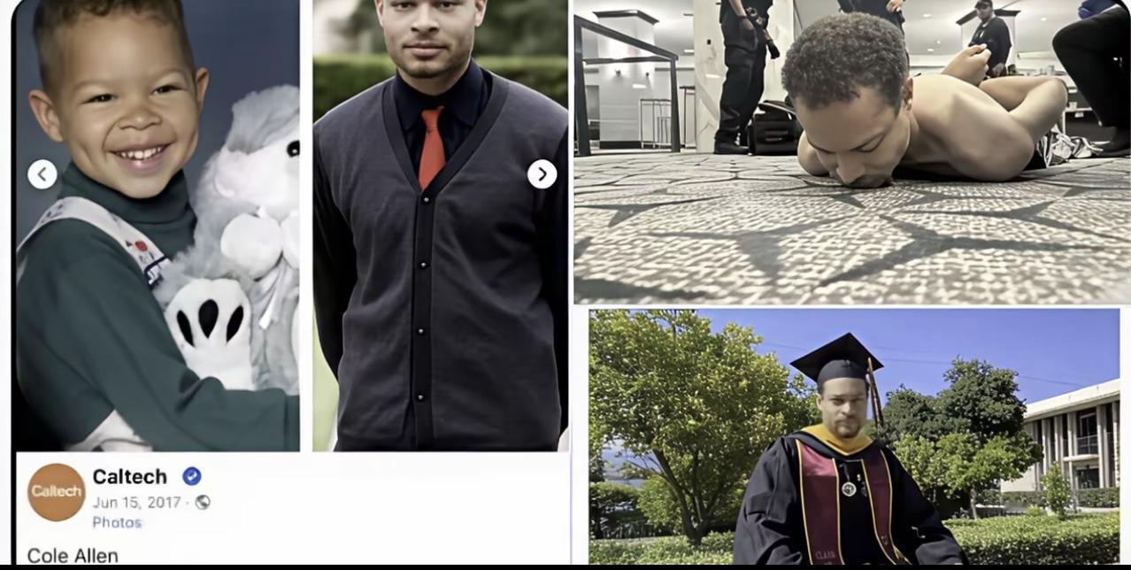 哈哈哈哈哈，哎我去，看来，这下特朗普又要连任了！上次因为什么当选的，一只耳朵！这