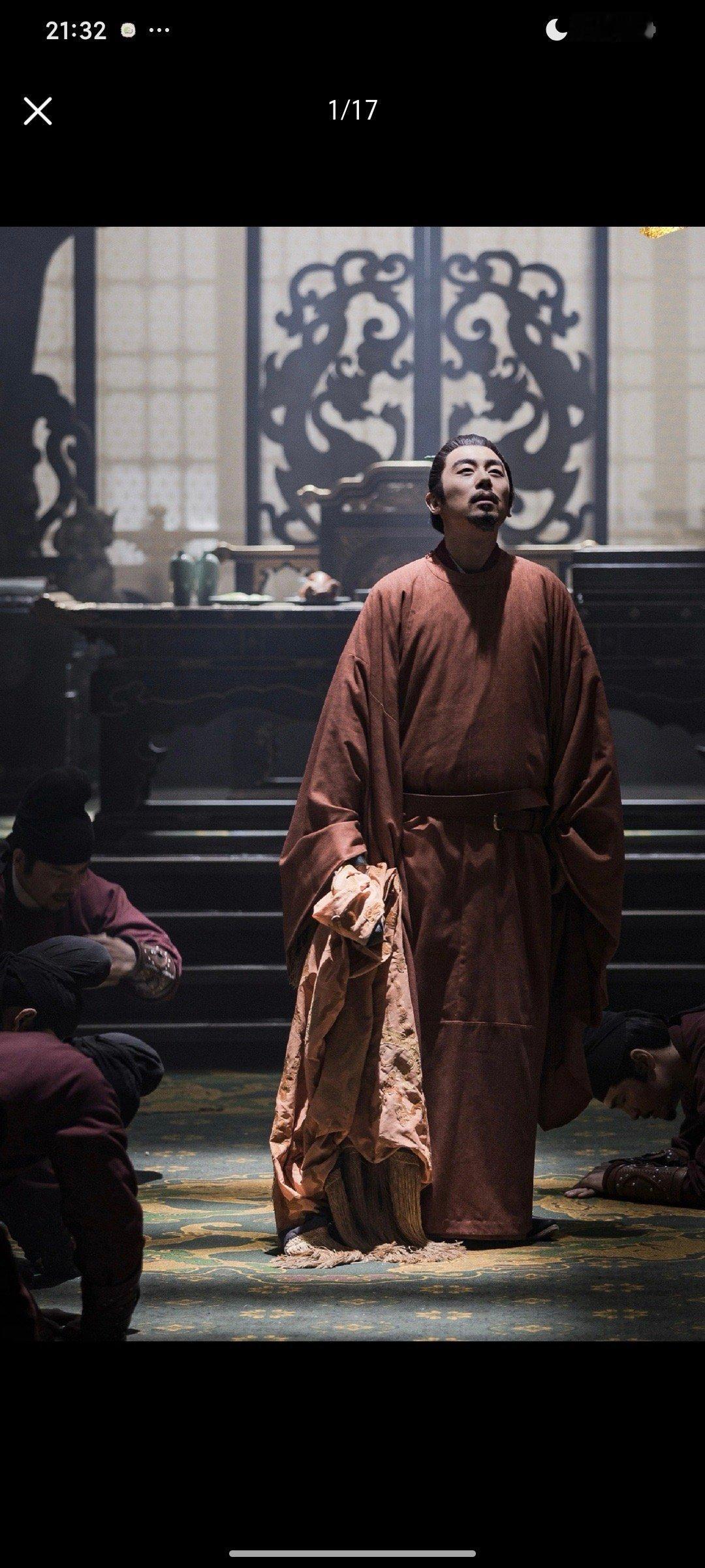 原来朱亚文吃醋是这风味 太平年片场惊现“醋王”朱亚文！俞灏明只和白宇对视，亚文叔