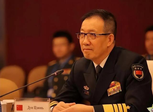 美国人预测还是很准的，建军一百年2027年8月1日前祖国统一是大概率的事件。美国