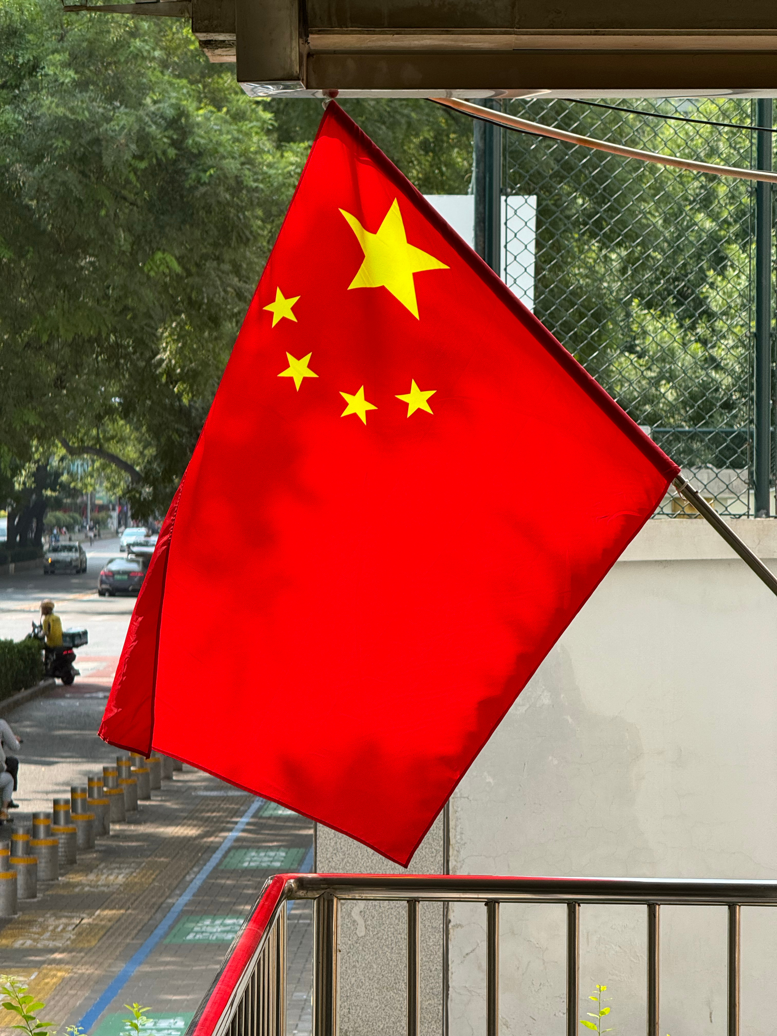 🇨🇳  ​​​