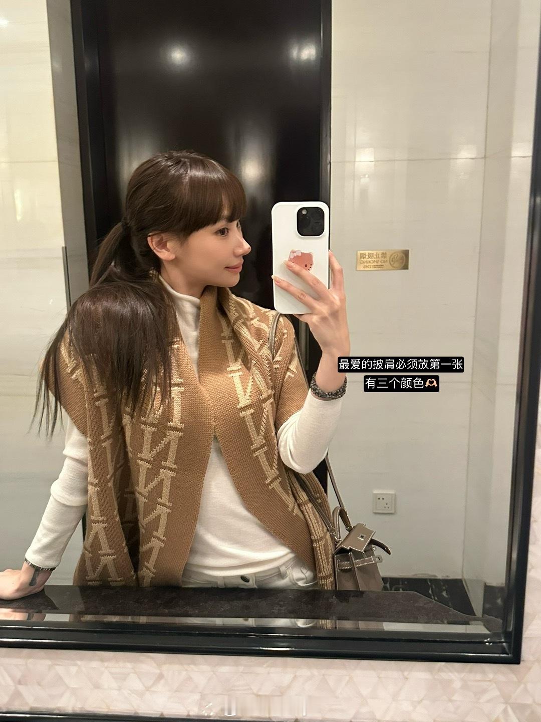 喜欢秋冬天🫶🏻🍂这次先从最喜欢的开始发～ ​​​