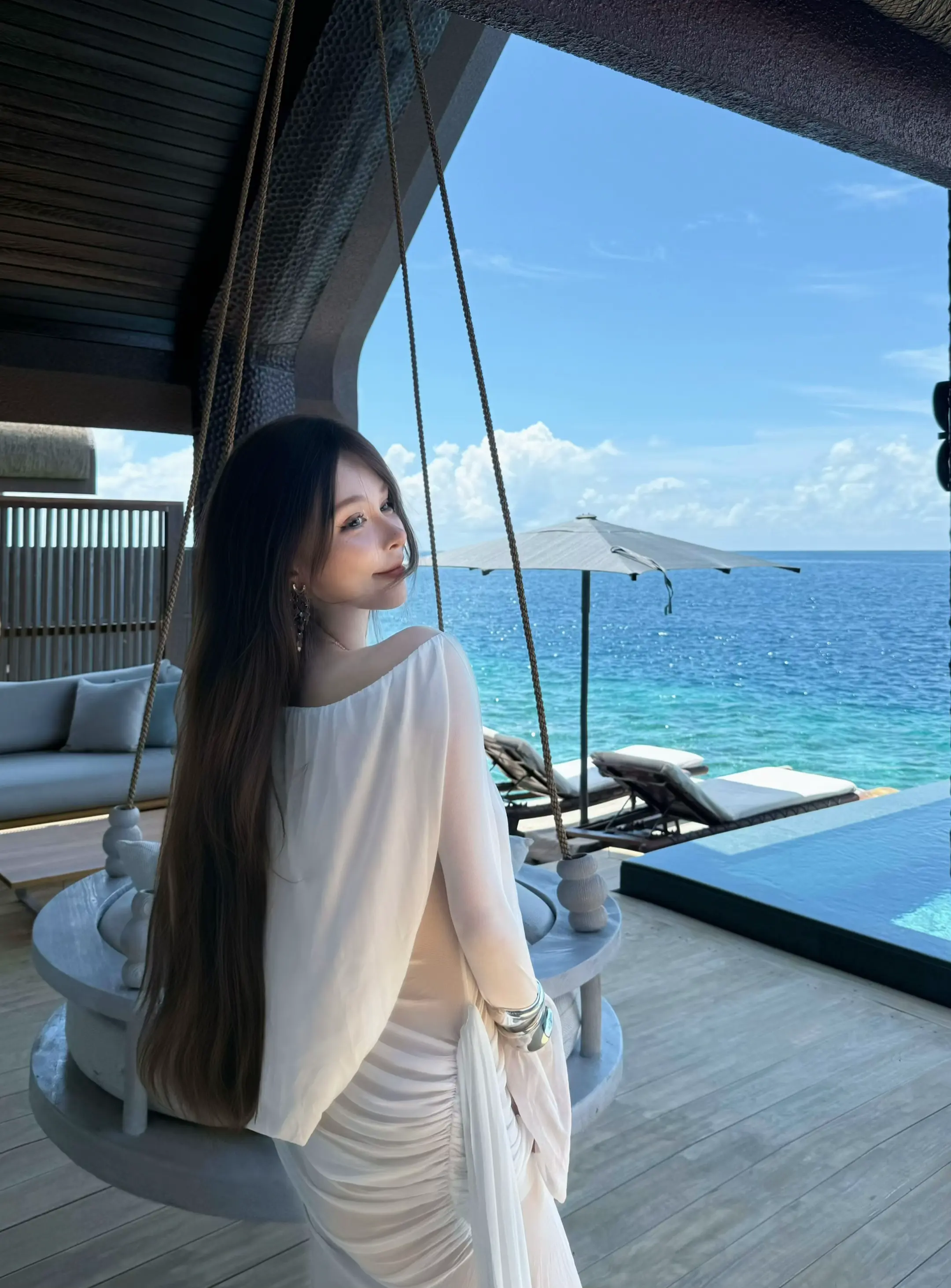 永远不要回头 也永远不要相信过去的时光才更好