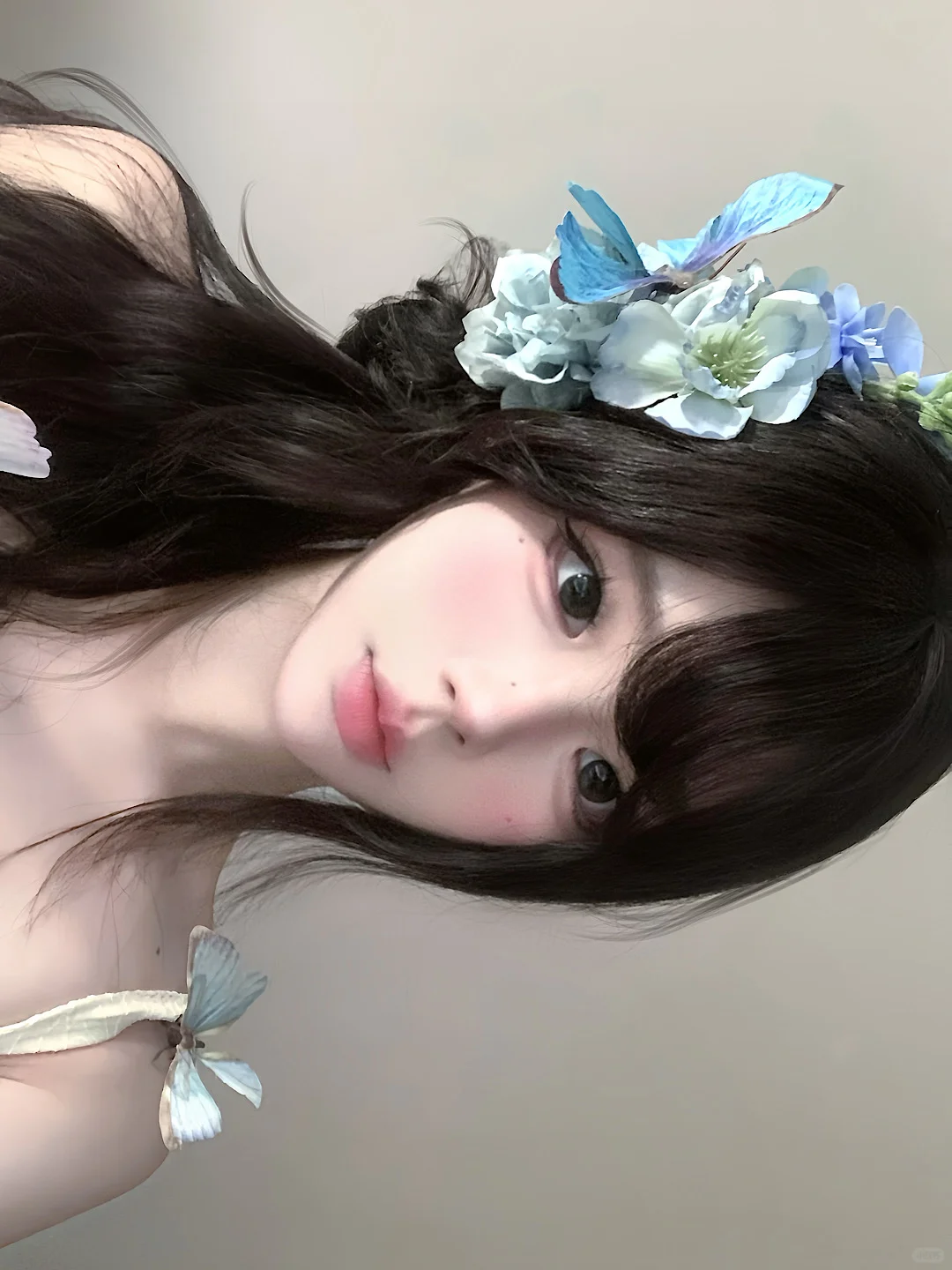 𝙚𝙩𝙝𝙚𝙧𝙚𝙖𝙡🦋