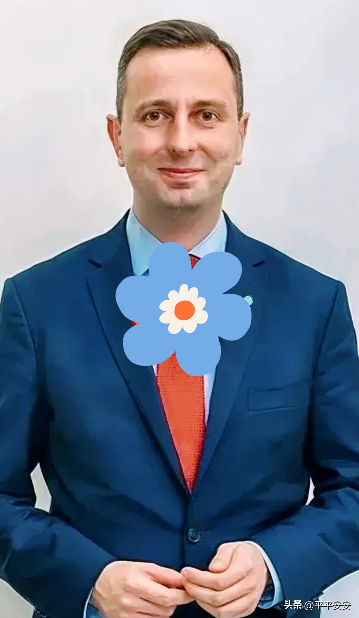 波兰撤回驻伊拉克所有军事人员！

3月20日，波兰国防部长瓦迪斯瓦夫·科西尼亚克