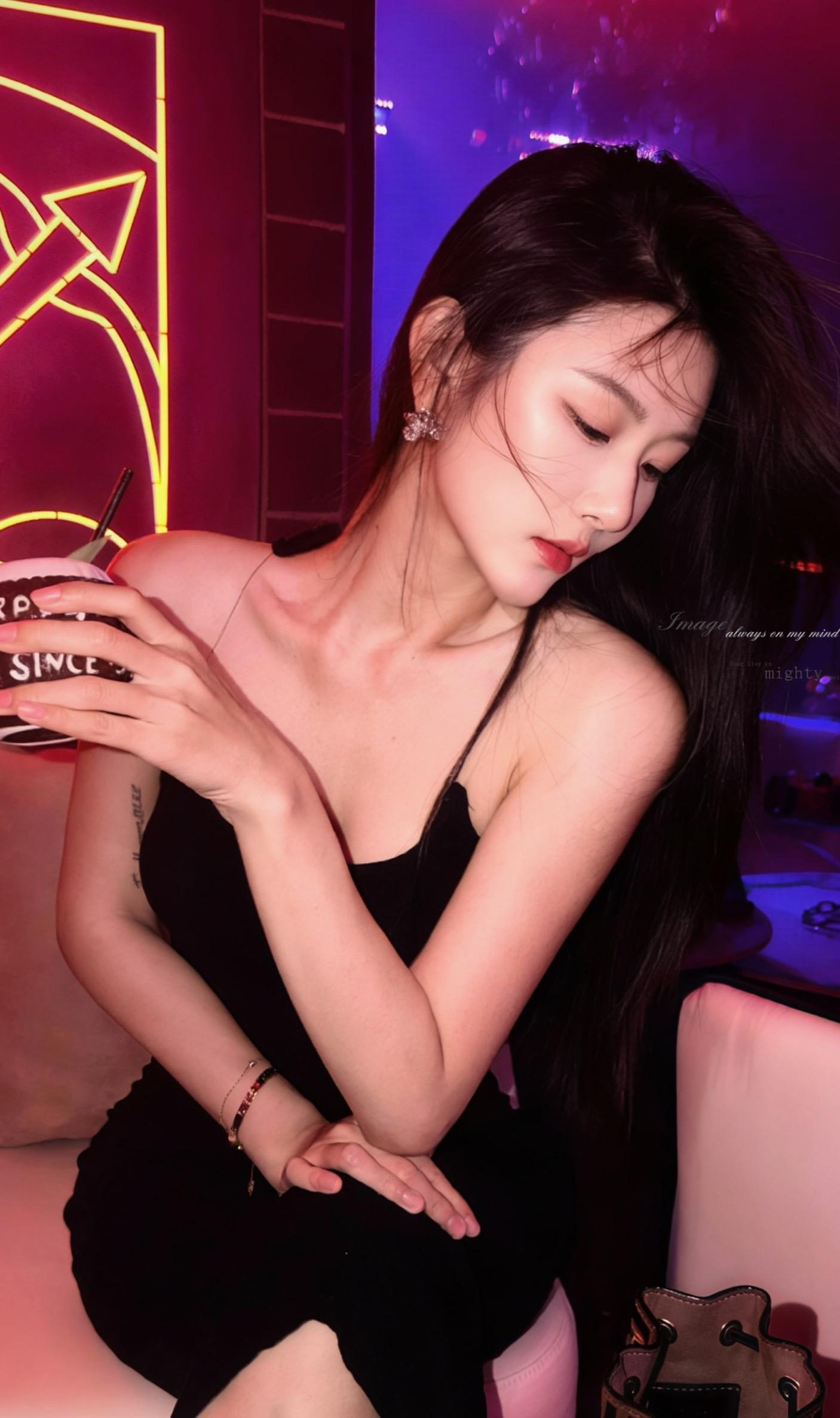 你问我要什么 我想要。好风凭借力 送我上青云