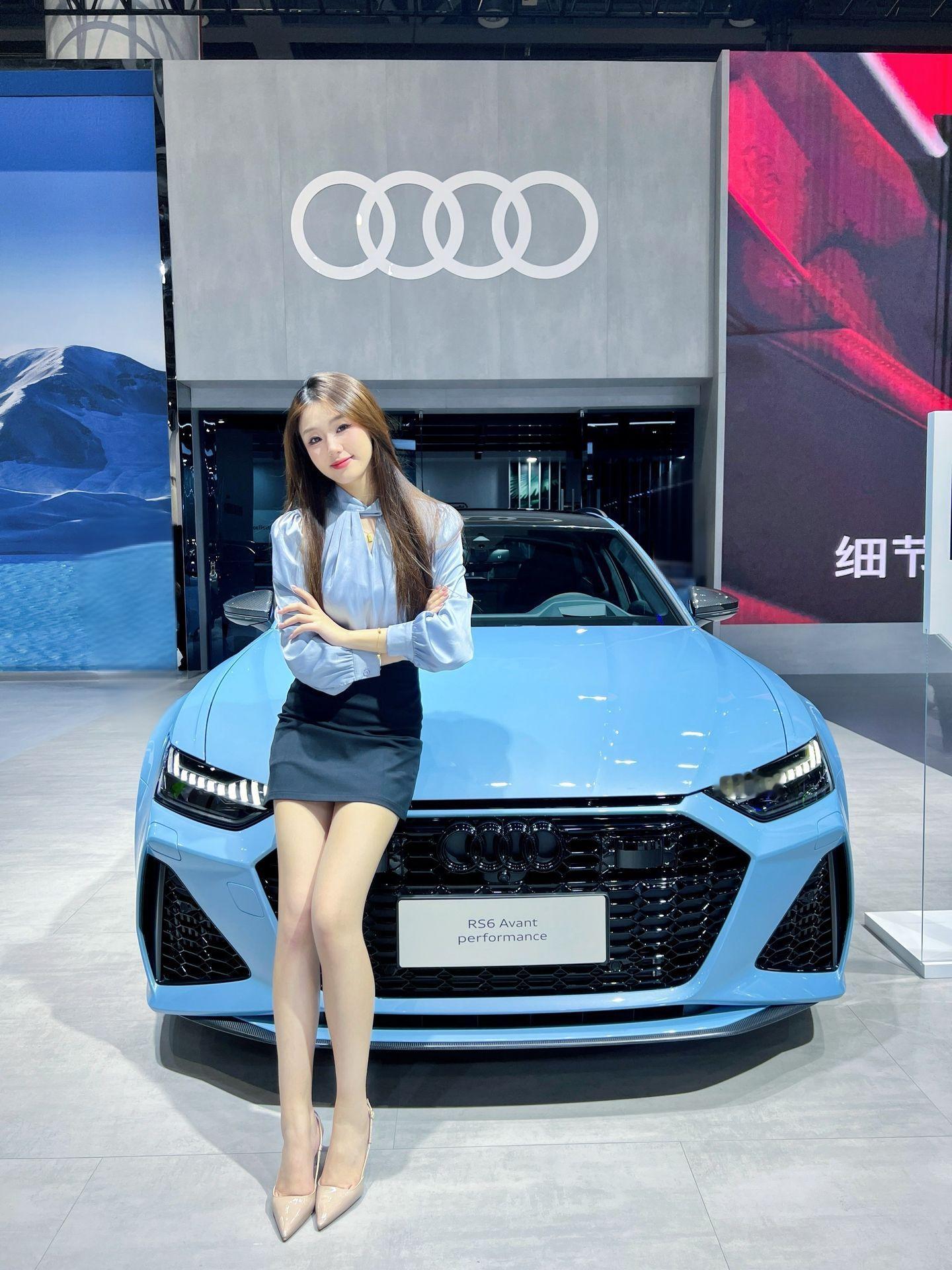 RS6 