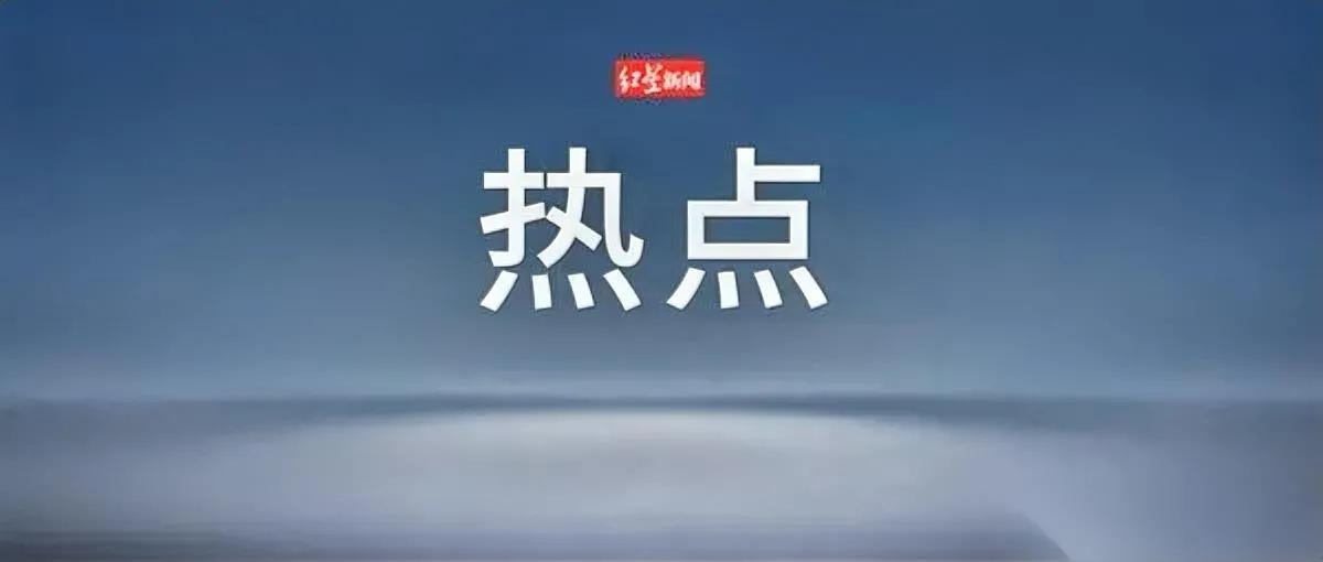 狗咬人这点事，居然闹出人命。

11月13日长治中院开审的案子，辩护律师李圣的话