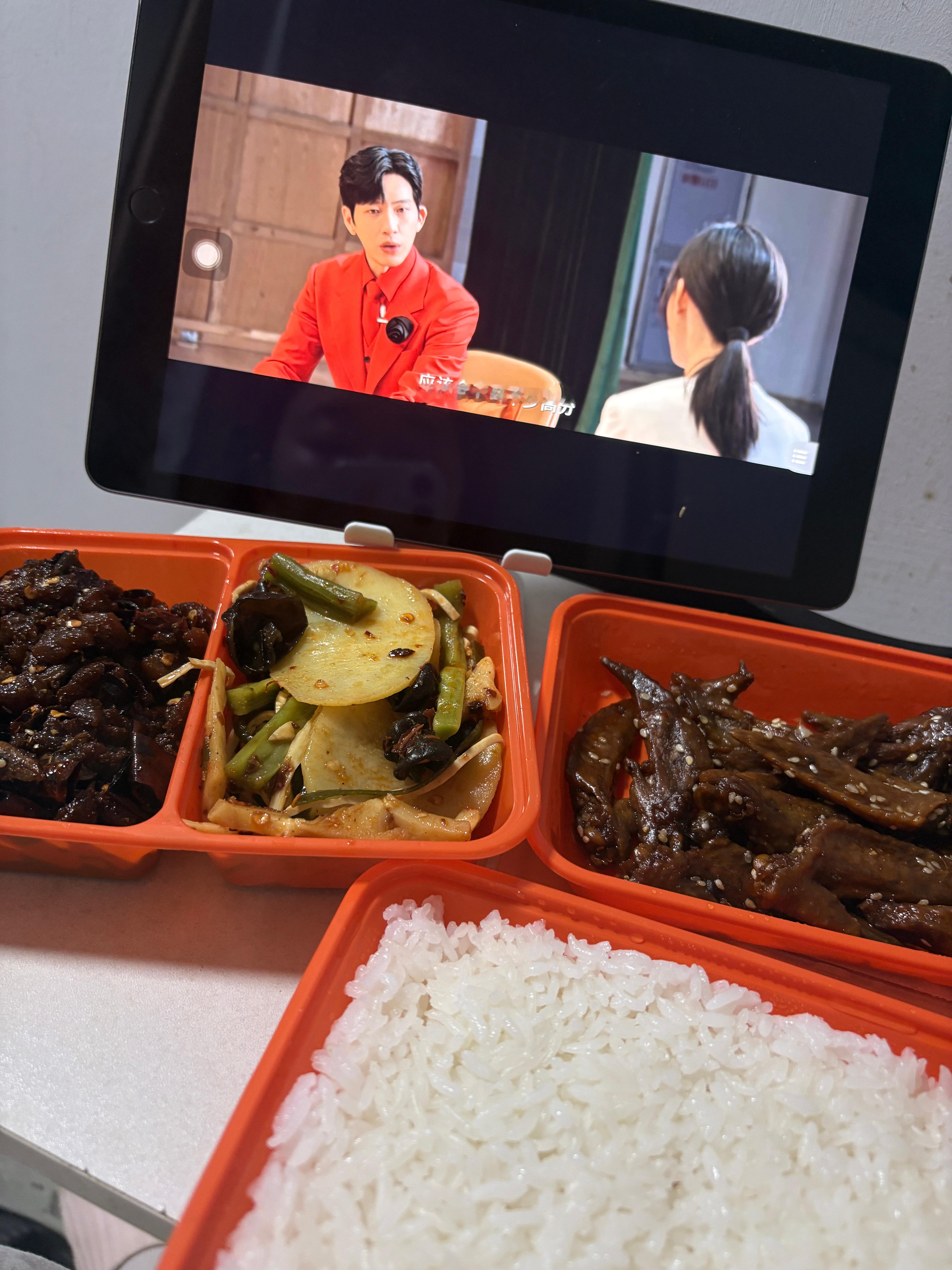 我爱周末我爱麻爪爪