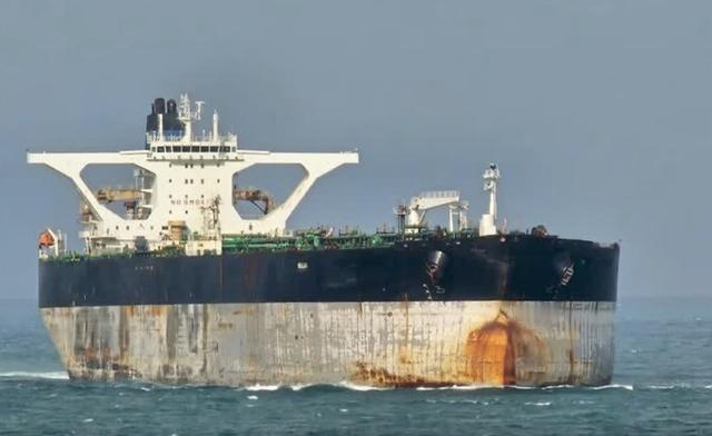 大西洋上，美俄冲突一触即发，就看谁先开枪

马杜罗领导下，委内瑞拉经济依赖石油出