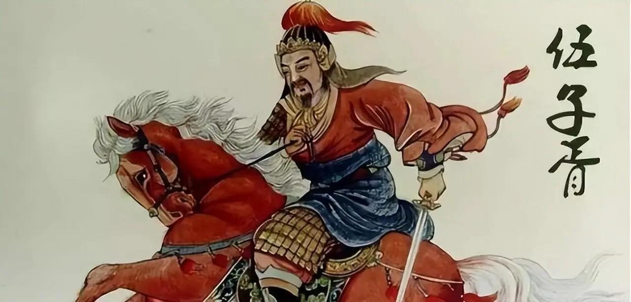 农历八月十八日潮神诞（伍子胥）辰日
潮神祭祀则是纪念古代英雄人物伍子胥的民俗活动