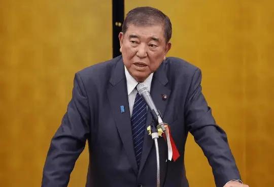 日本前首相一句话戳破真相！没有中国，日本能成立吗？
 
最近日本政坛因为涉台言论