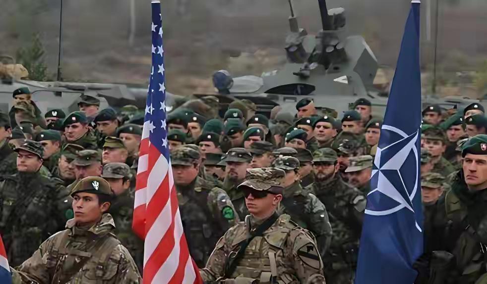 近期，泽连斯基在乌克兰大选一事上反复无常。12月9日，他先同意两三个月内举行大选