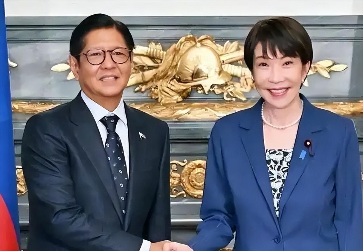 14国反华，把南海台海绑一块打？我们可以将计就计，完成统一大业。2026 年 7