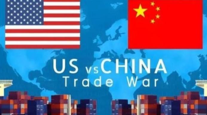 中国为什么不希望美国倒下？说白了，如果美国失去“世界霸主”地位，我们极有可能面临