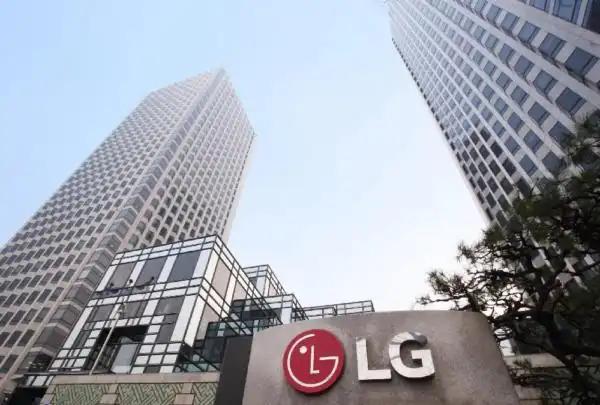 英伟达重仓LG！双方将合建AI工厂
英伟达与LG集团宣布合作建设AI工厂，为LG