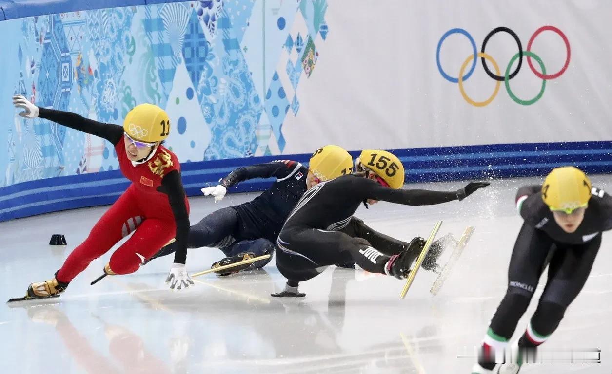 韩国奥运会冠军安洗莹遭霸凌一事曝光之后，在体育届引起轩然大波，大家在感到不可思议