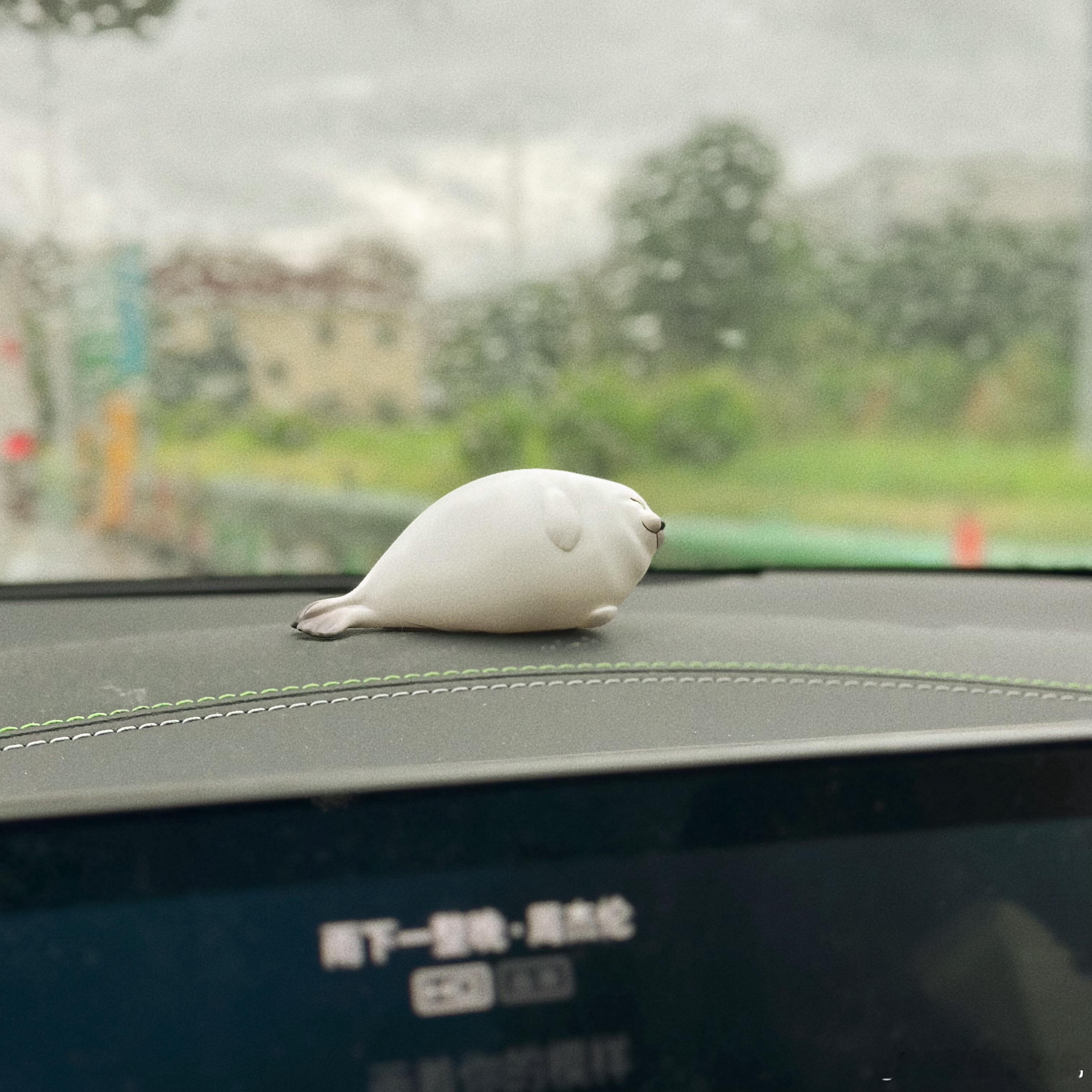 万事顺遂 健康平安[奥特曼] ​​​