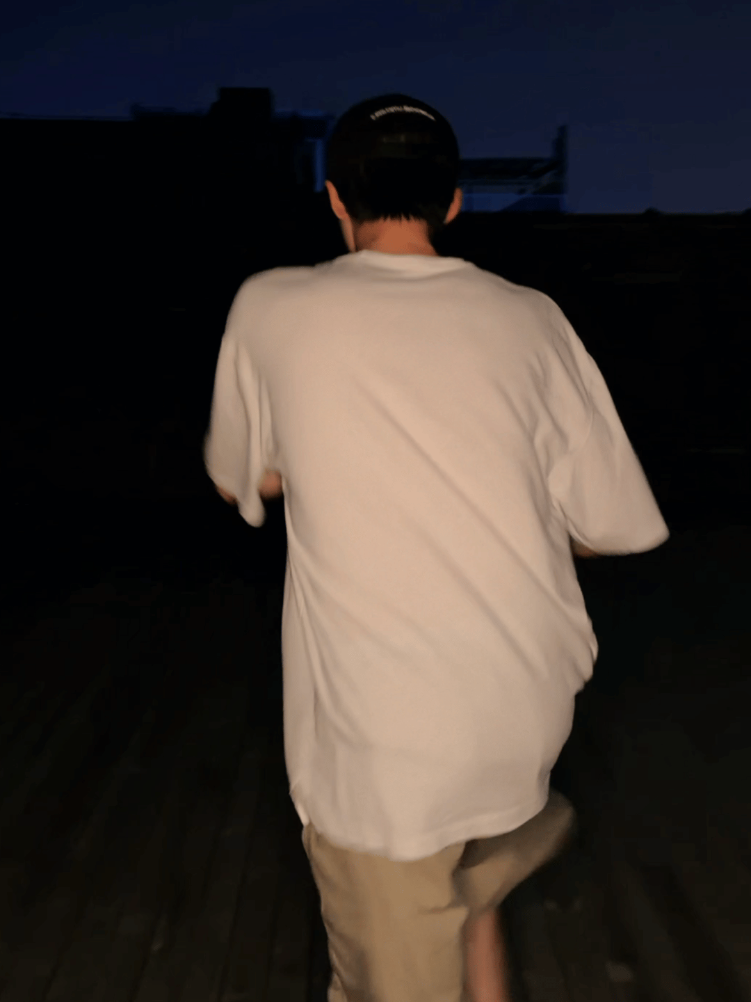 檀健次 何不同舟渡 🕺檀健次演谢却山 期待 新剧 