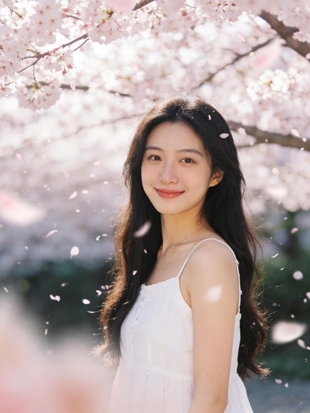 这次春节,你最大的感悟是什么?
我最大的感悟：身体好，比啥都强！
 
过年大家都