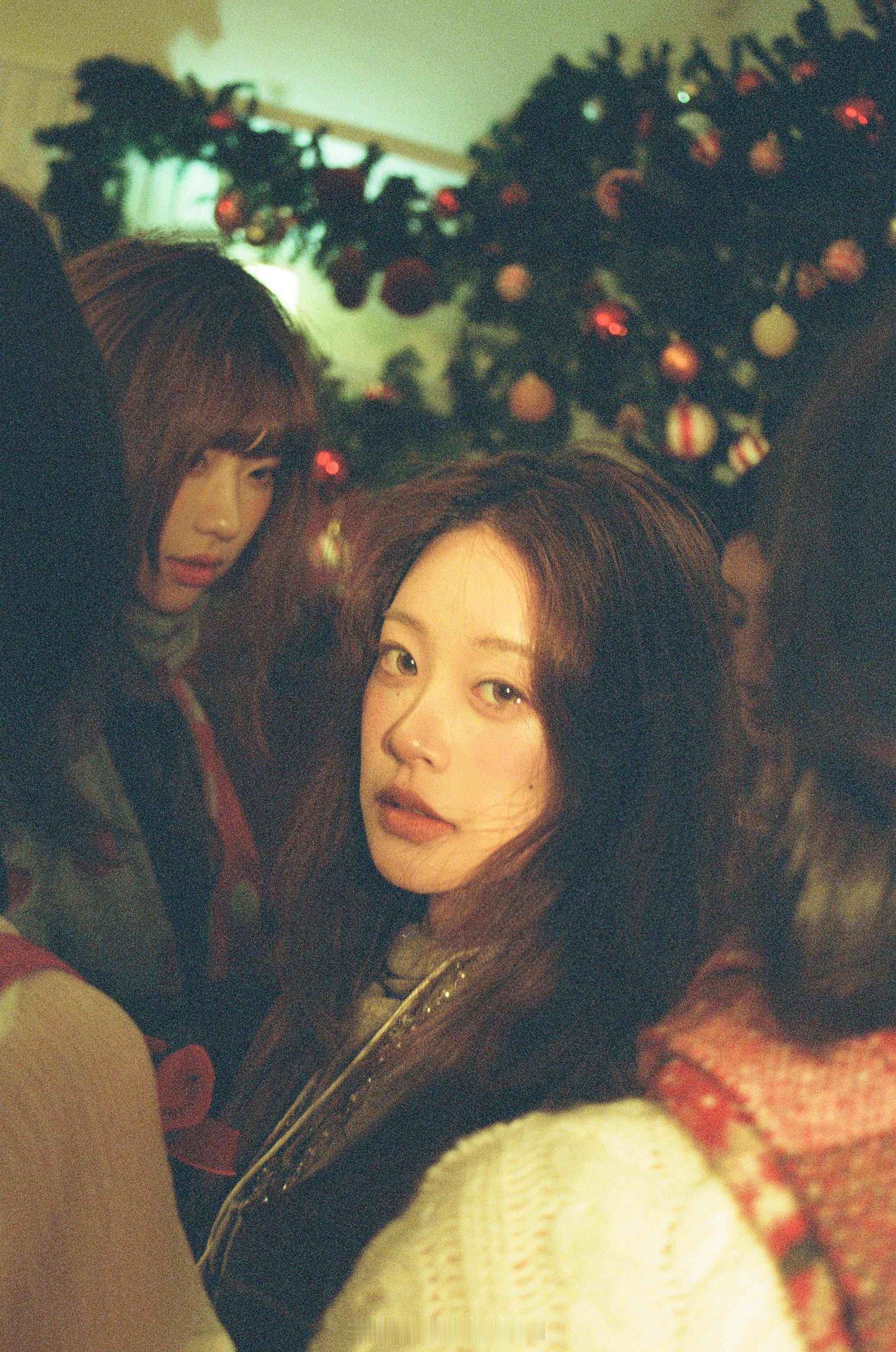 .❅·ᴍᴇʀʀʏ ᴄʜʀɪsᴛᴍᴀs.🎄☃️⋆·📷